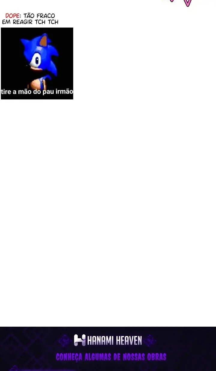 Read Wireless Onahole PT-BR Manga Online