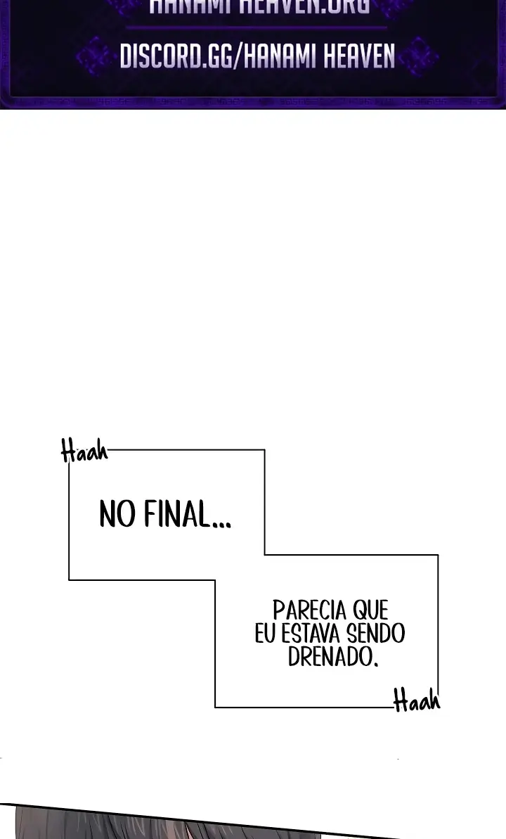 Read Wireless Onahole PT-BR Manga Online