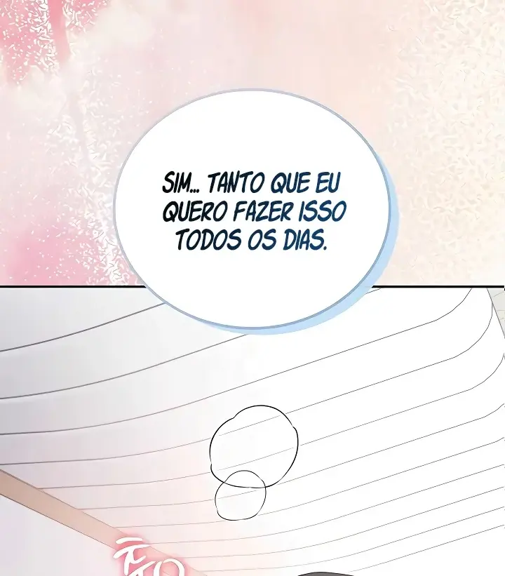 Read Wireless Onahole PT-BR Manga Online