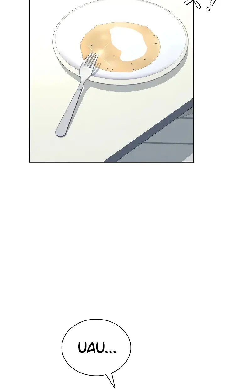 Read Wireless Onahole PT-BR Manga Online