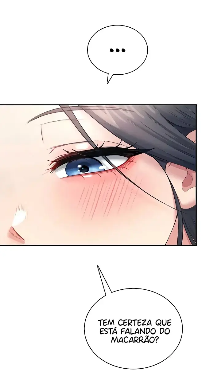 Read Wireless Onahole PT-BR Manga Online