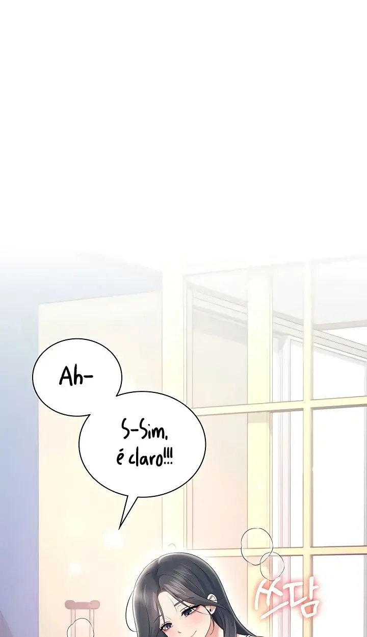 Read Wireless Onahole PT-BR Manga Online