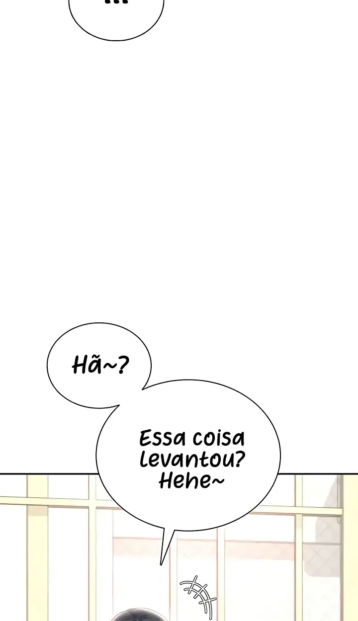 Read Wireless Onahole PT-BR Manga Online