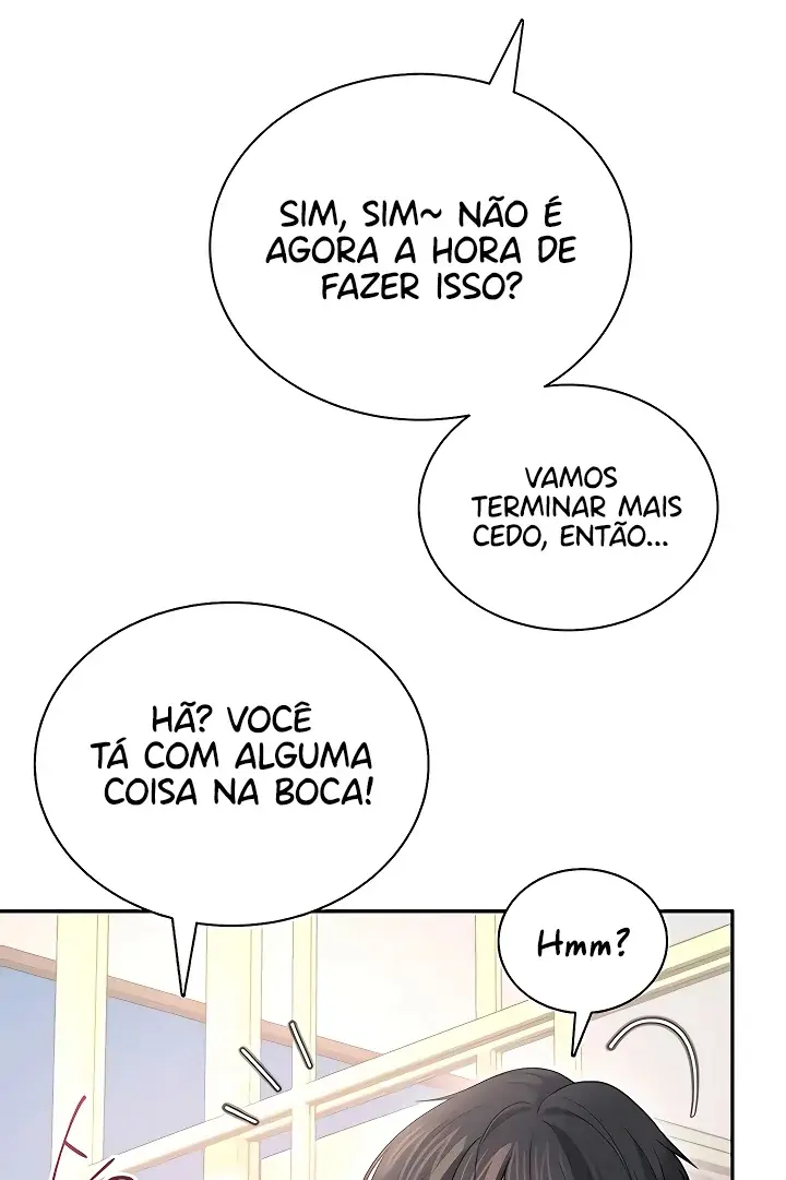 Read Wireless Onahole PT-BR Manga Online