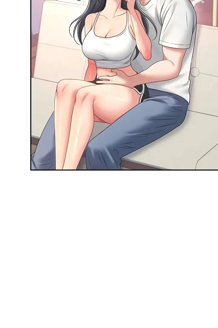 Read Wireless Onahole PT-BR Manga Online
