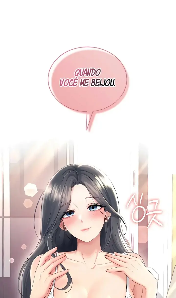 Read Wireless Onahole PT-BR Manga Online