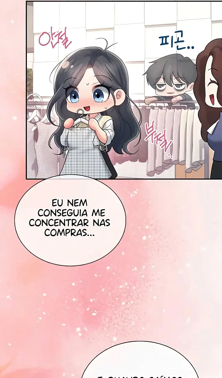Read Wireless Onahole PT-BR Manga Online