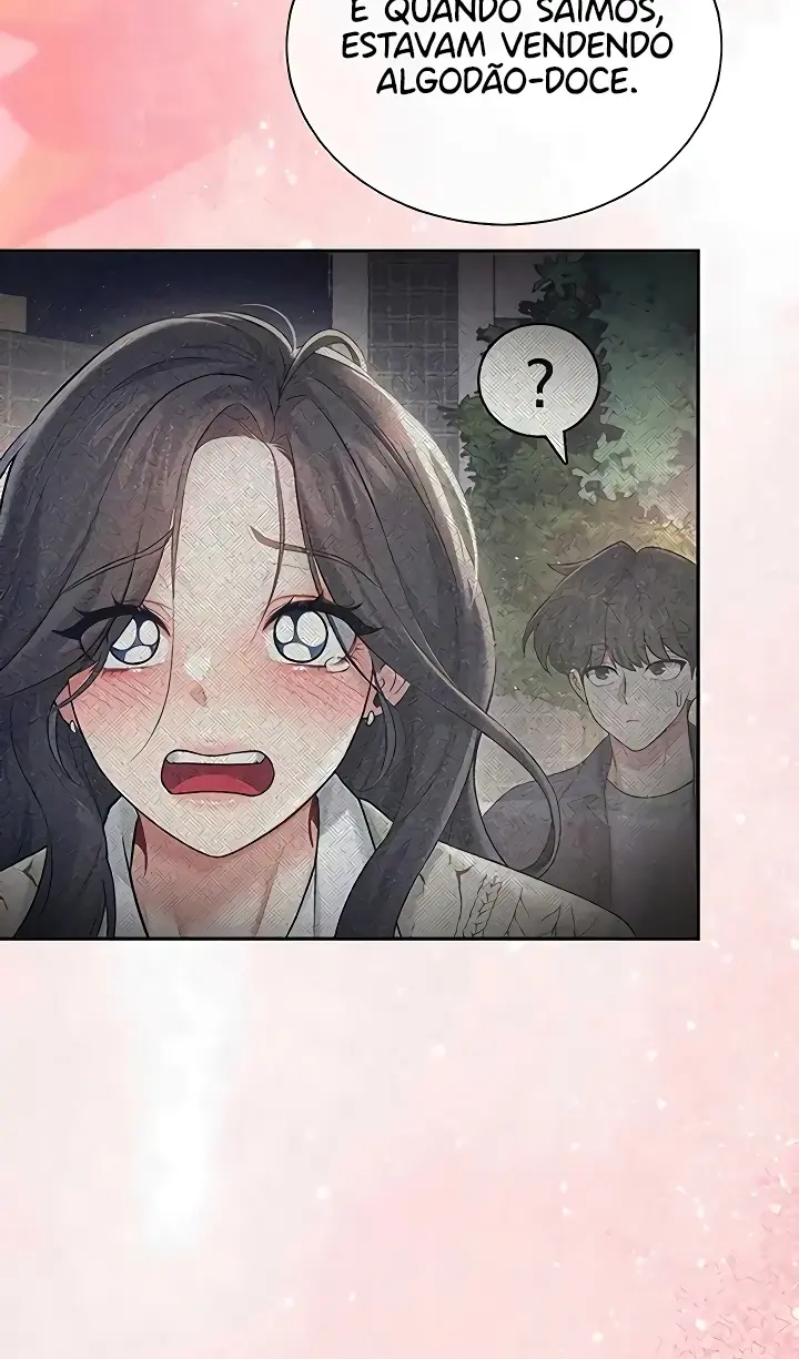 Read Wireless Onahole PT-BR Manga Online