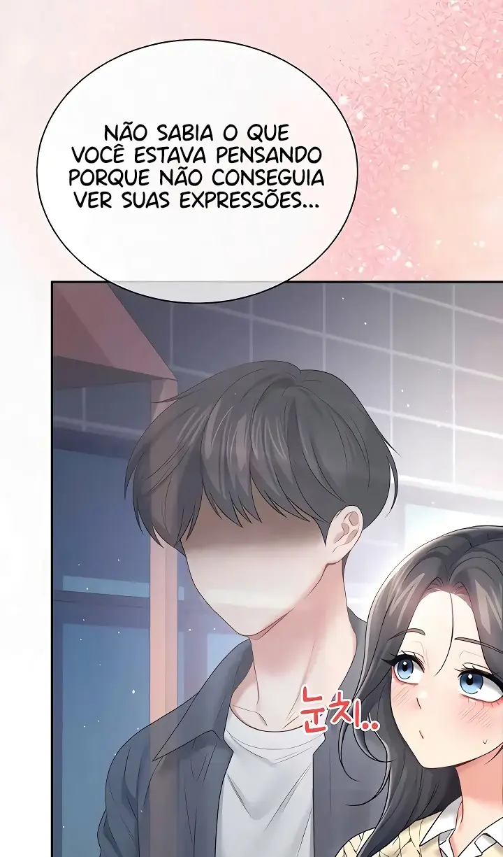 Read Wireless Onahole PT-BR Manga Online