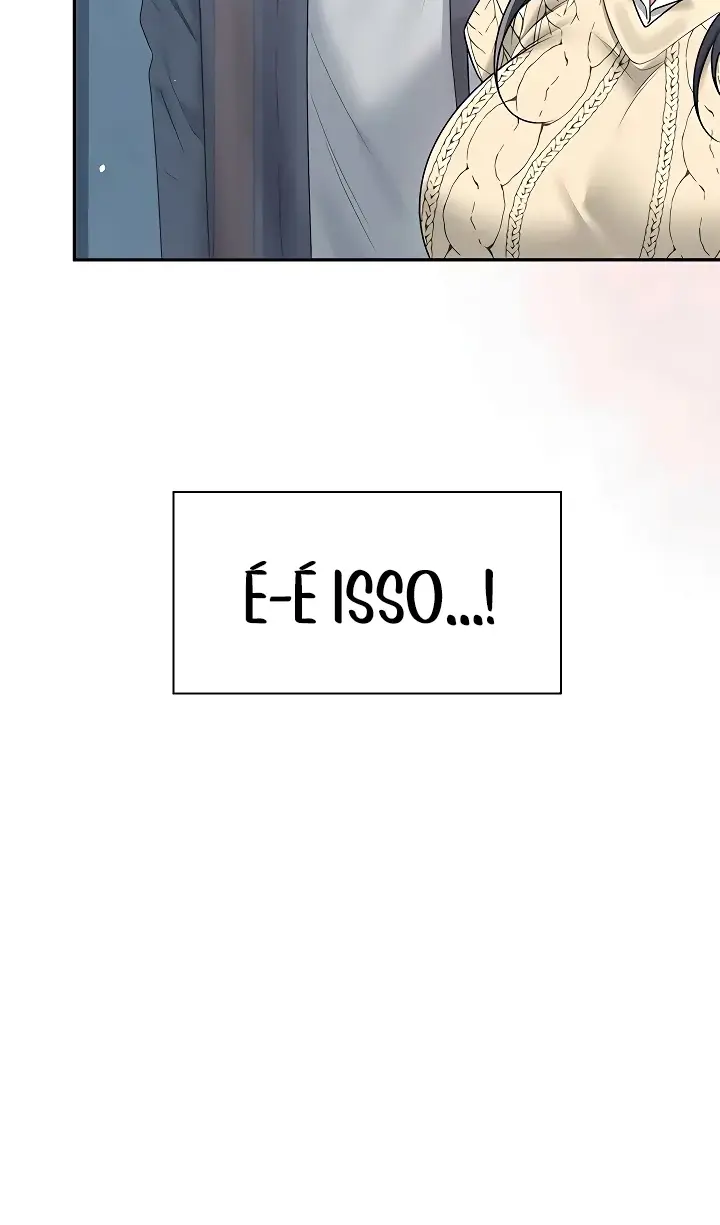Read Wireless Onahole PT-BR Manga Online