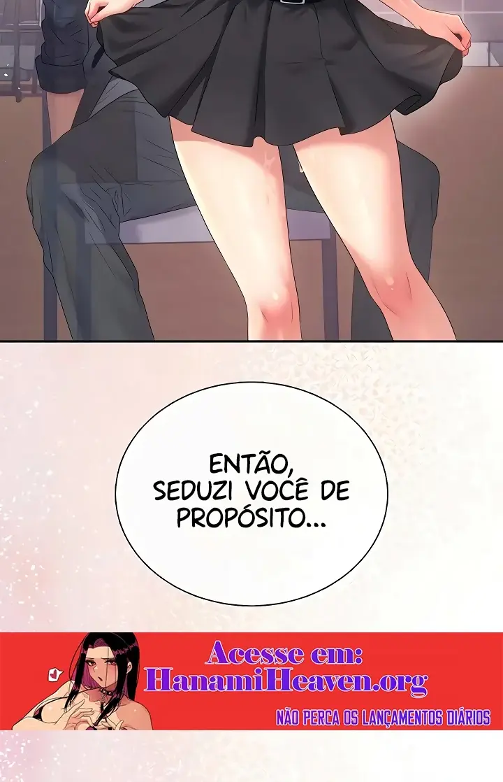 Read Wireless Onahole PT-BR Manga Online