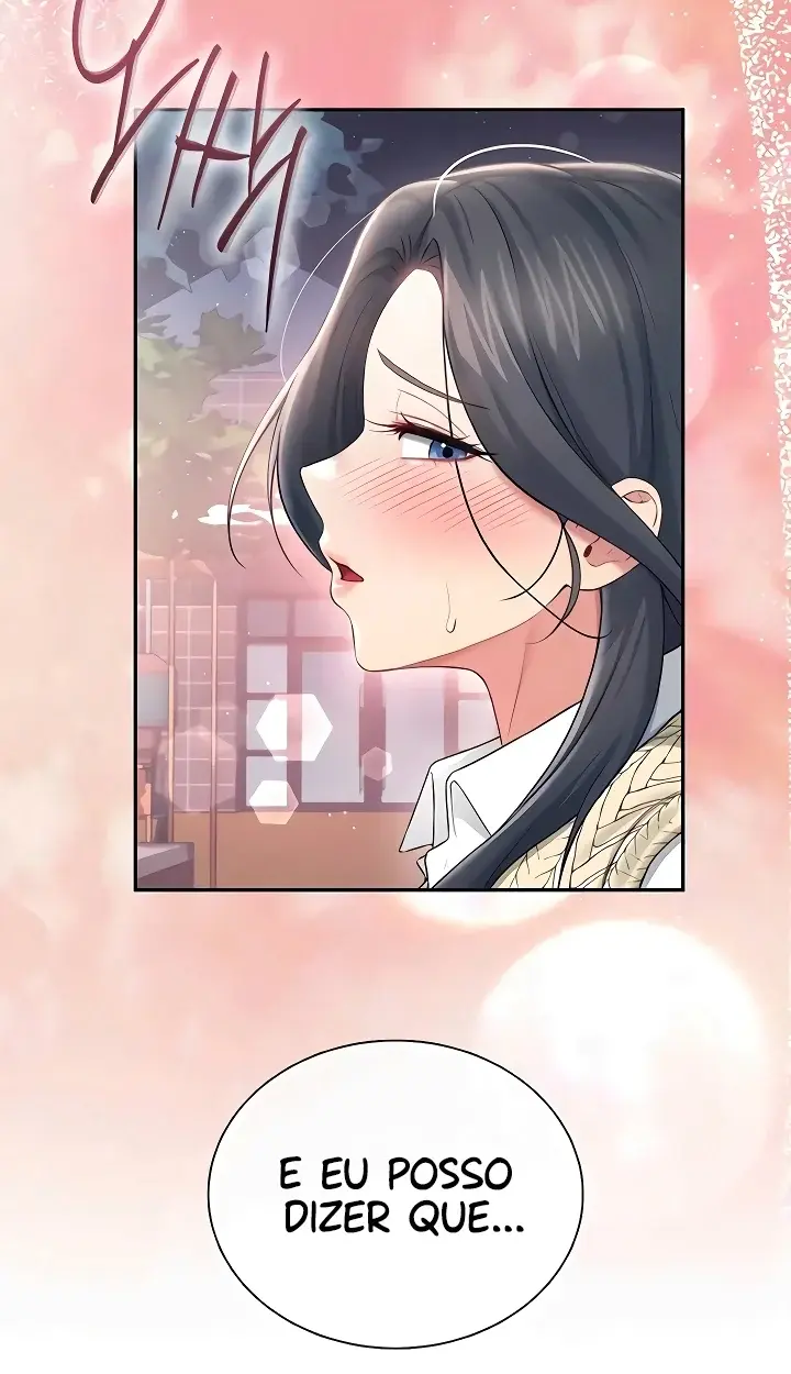 Read Wireless Onahole PT-BR Manga Online