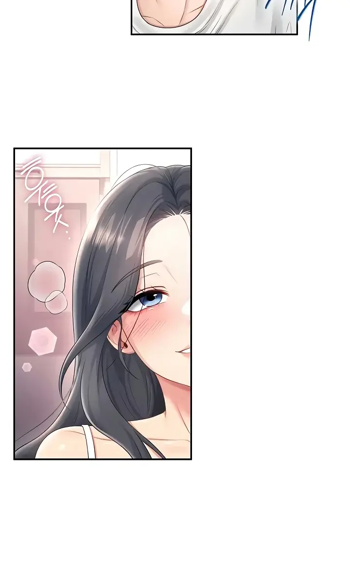 Read Wireless Onahole PT-BR Manga Online