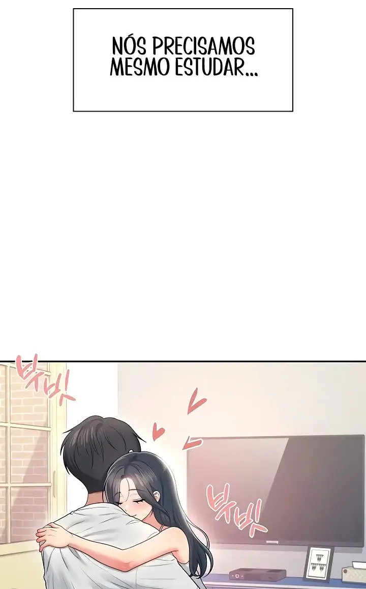 Read Wireless Onahole PT-BR Manga Online