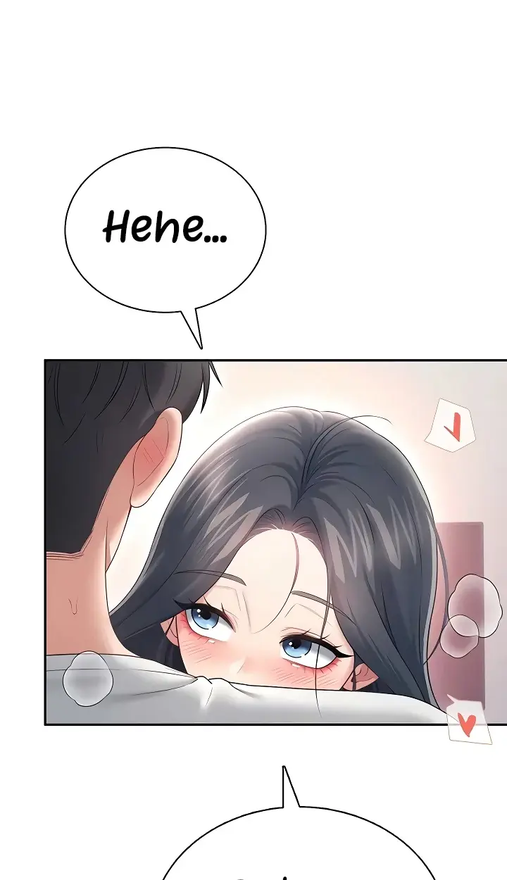 Read Wireless Onahole PT-BR Manga Online