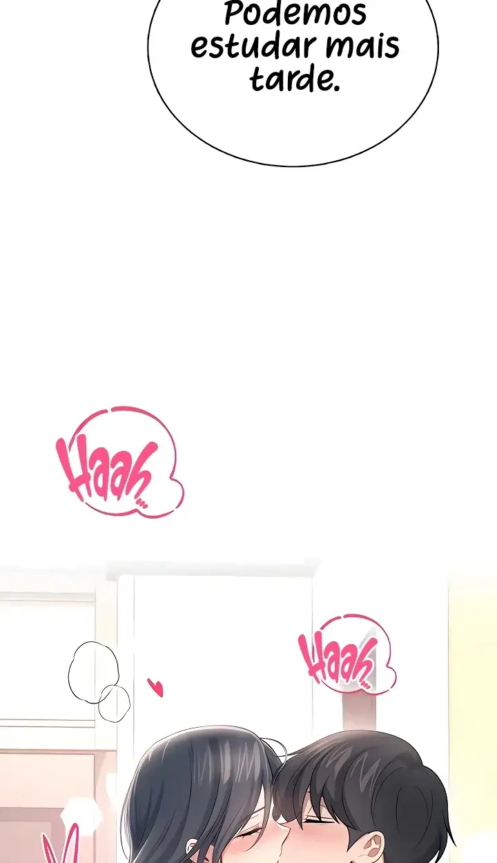 Read Wireless Onahole PT-BR Manga Online
