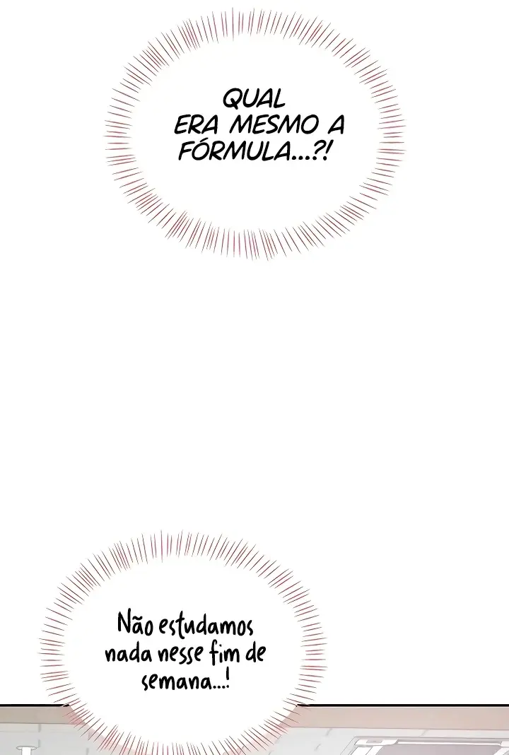 Read Wireless Onahole PT-BR Manga Online