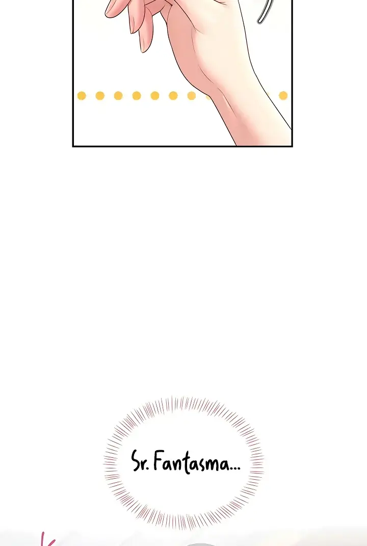 Read Wireless Onahole PT-BR Manga Online