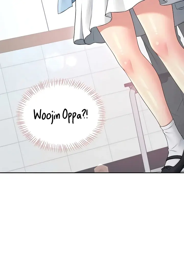 Read Wireless Onahole PT-BR Manga Online