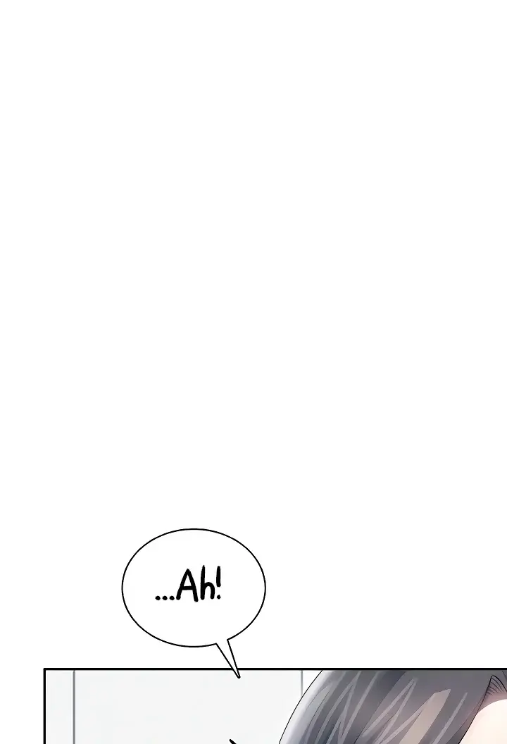 Read Wireless Onahole PT-BR Manga Online