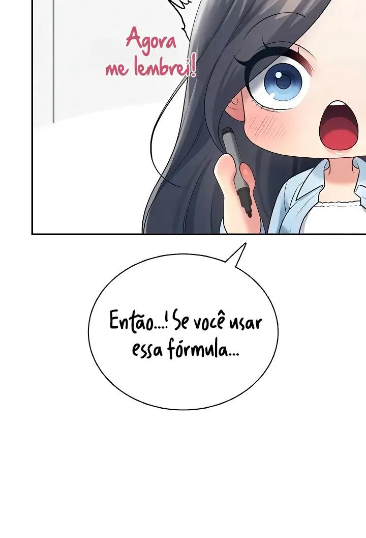 Read Wireless Onahole PT-BR Manga Online