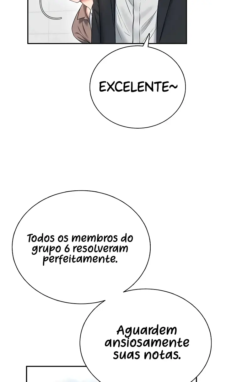 Read Wireless Onahole PT-BR Manga Online
