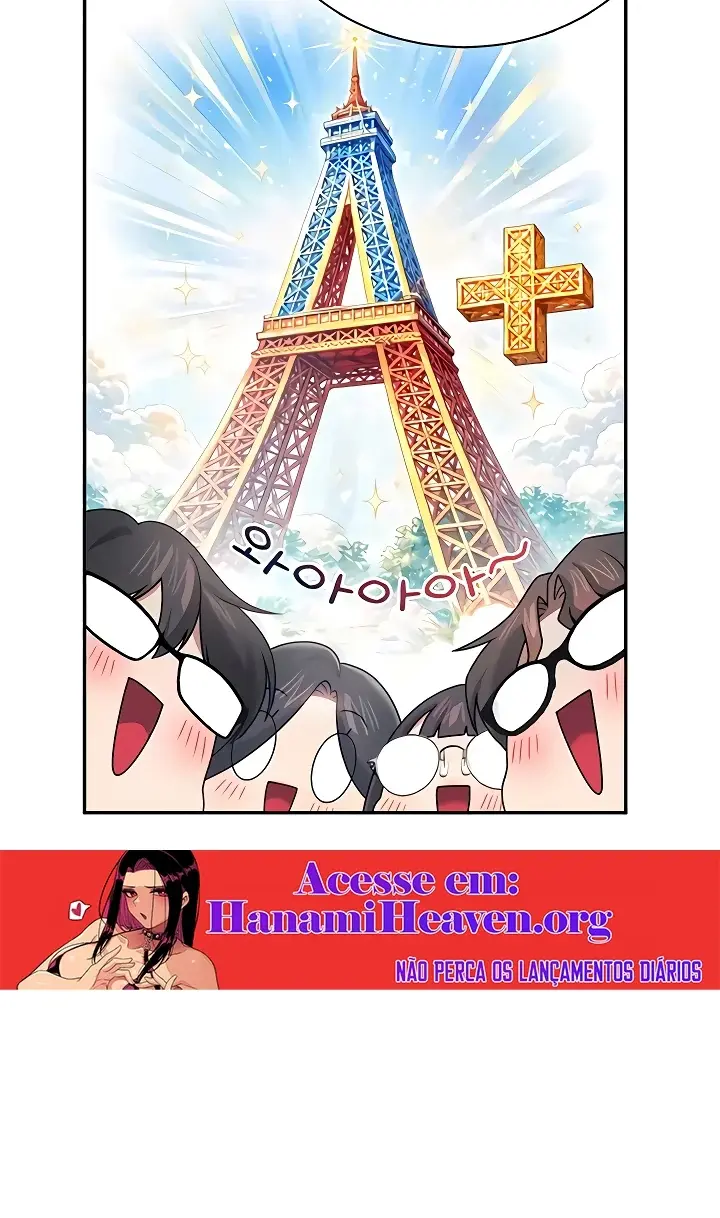 Read Wireless Onahole PT-BR Manga Online