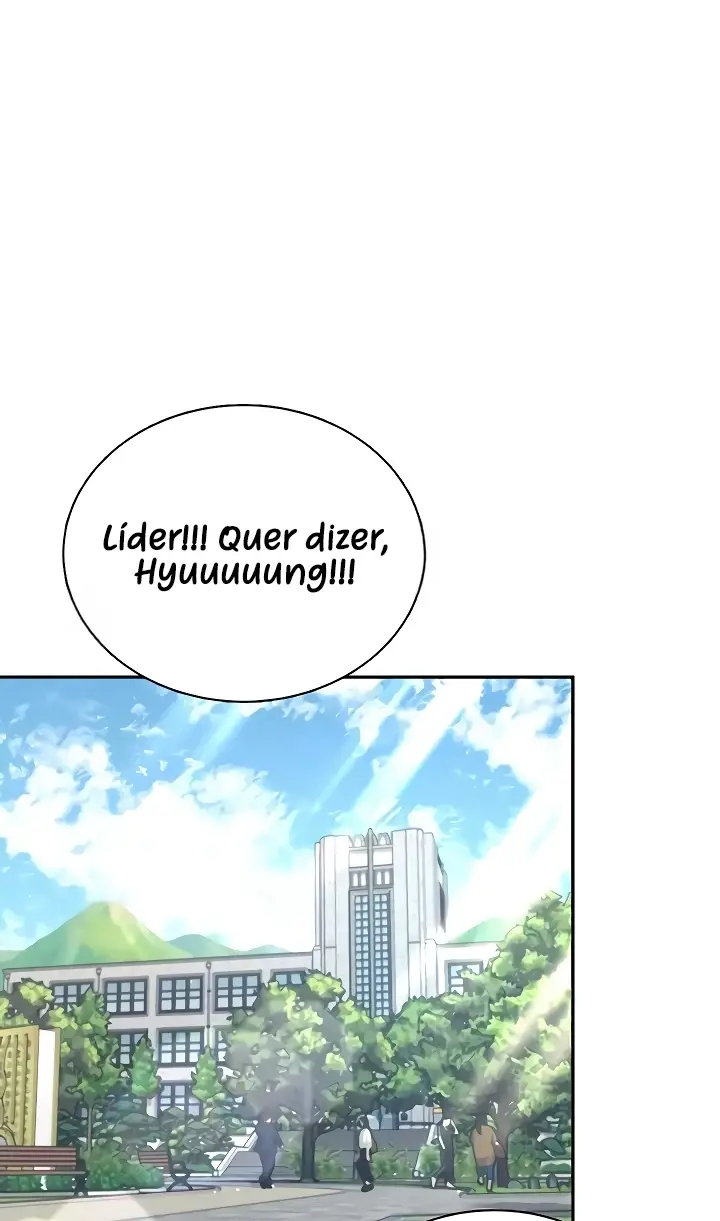 Read Wireless Onahole PT-BR Manga Online