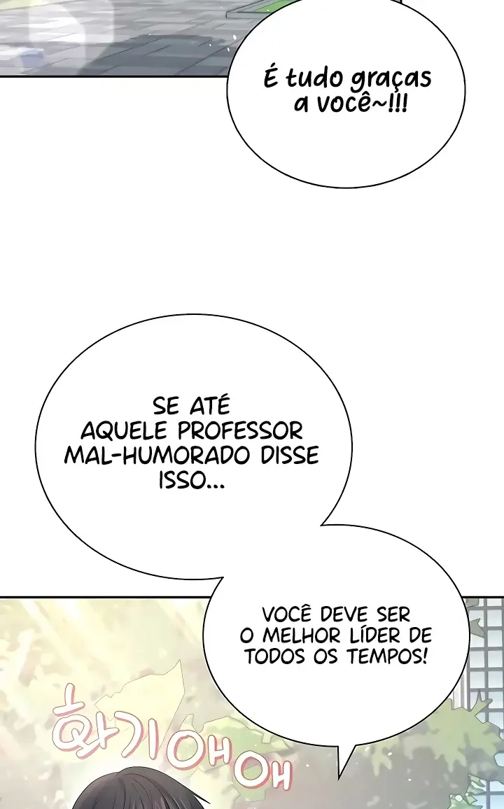 Read Wireless Onahole PT-BR Manga Online