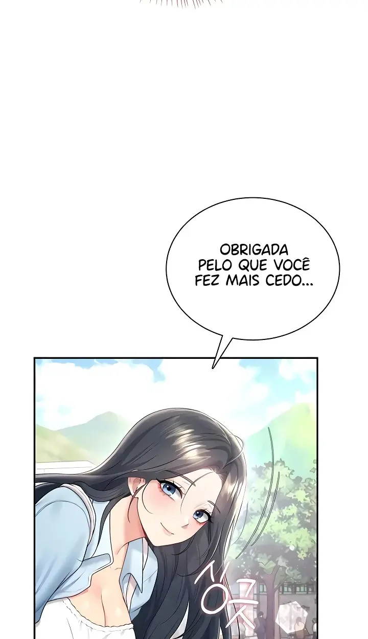 Read Wireless Onahole PT-BR Manga Online