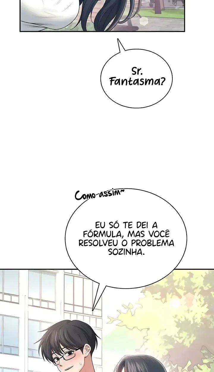 Read Wireless Onahole PT-BR Manga Online