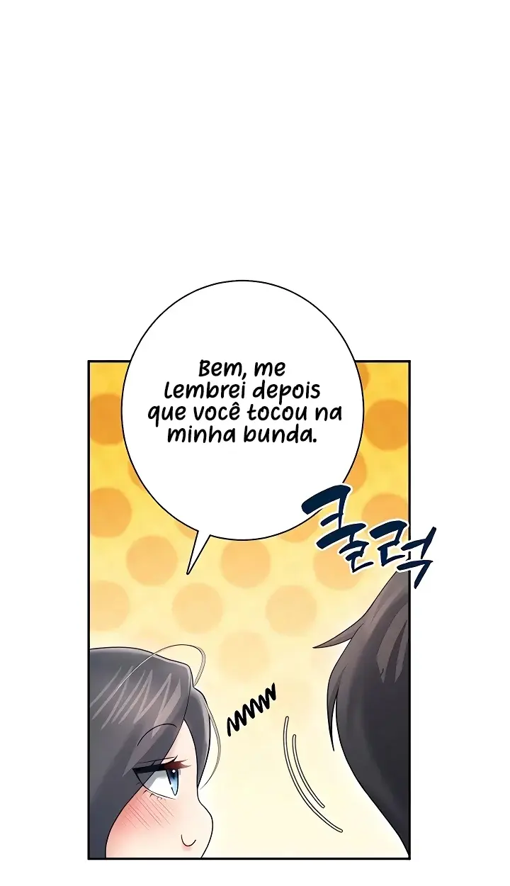 Read Wireless Onahole PT-BR Manga Online