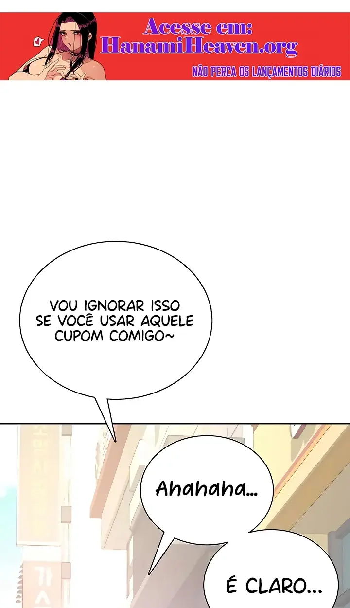 Read Wireless Onahole PT-BR Manga Online