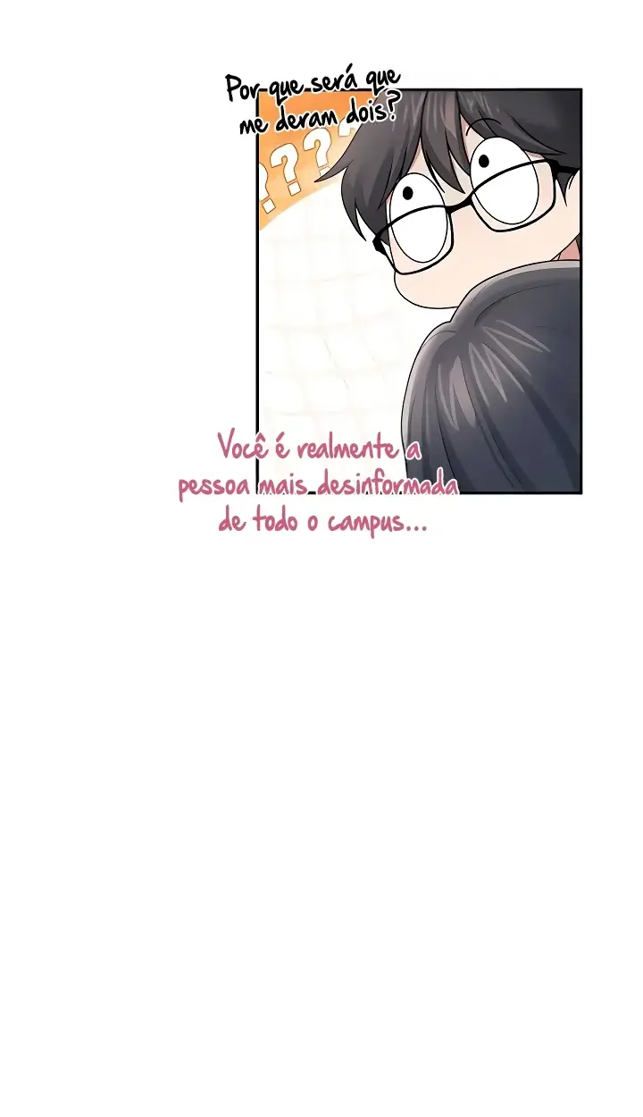Read Wireless Onahole PT-BR Manga Online
