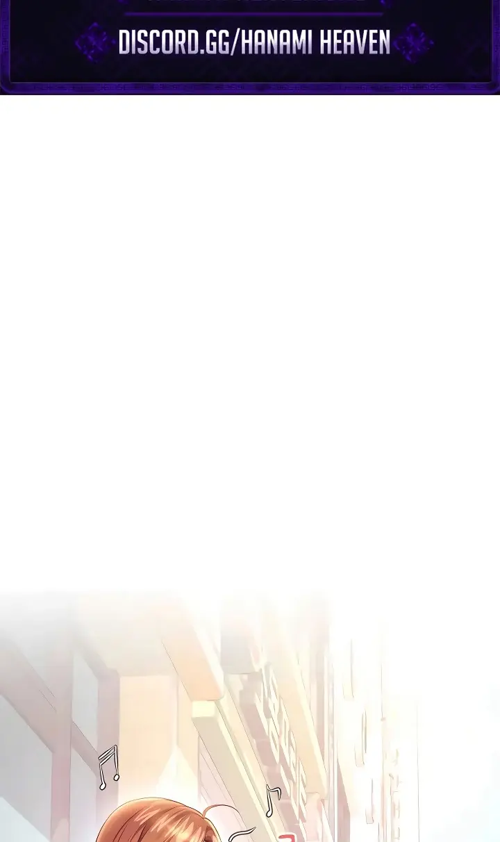 Read Wireless Onahole PT-BR Manga Online