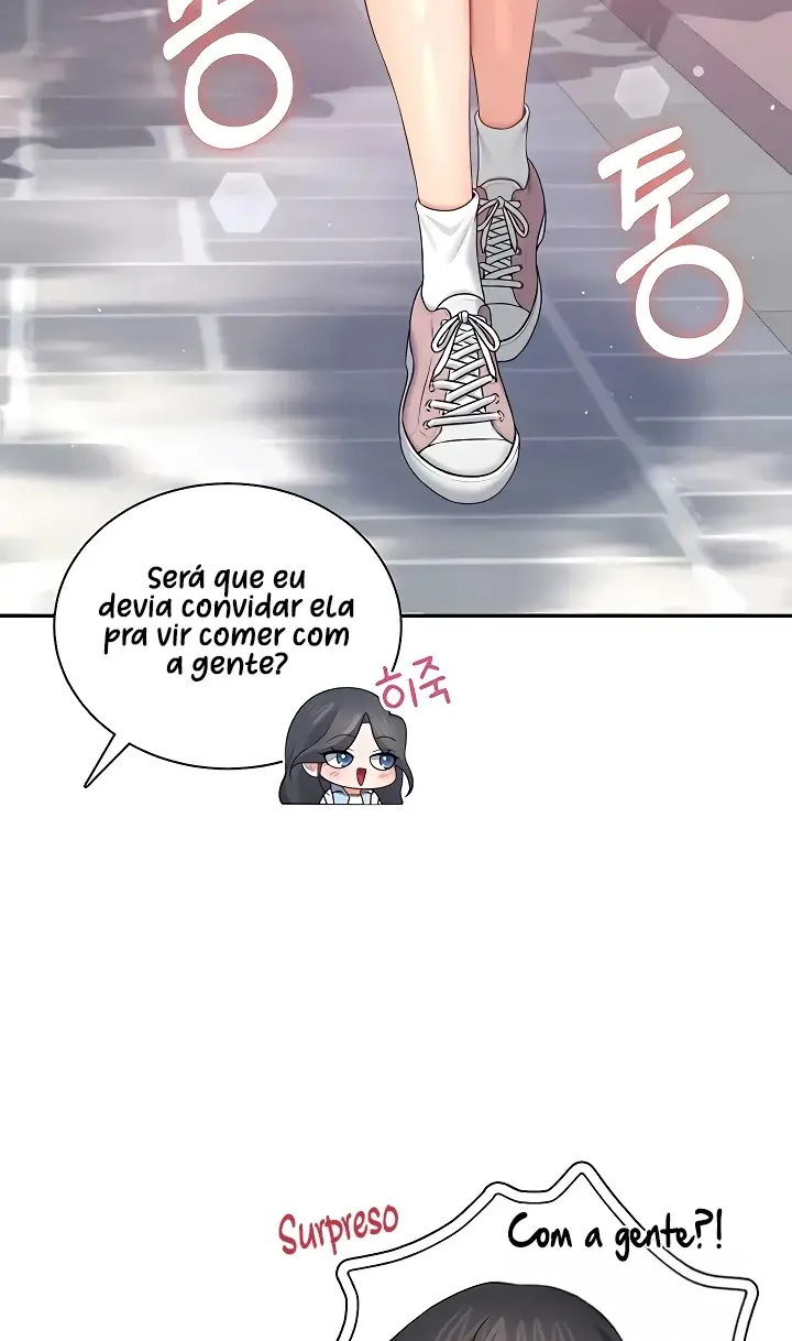 Read Wireless Onahole PT-BR Manga Online