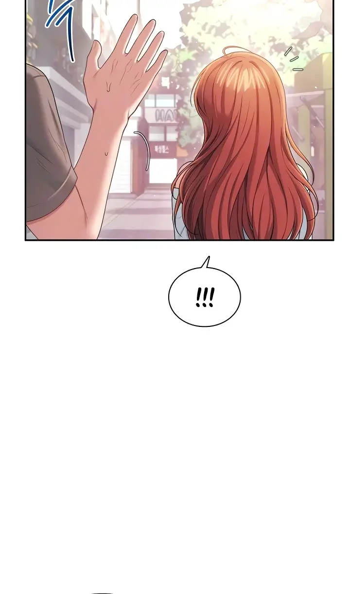 Read Wireless Onahole PT-BR Manga Online