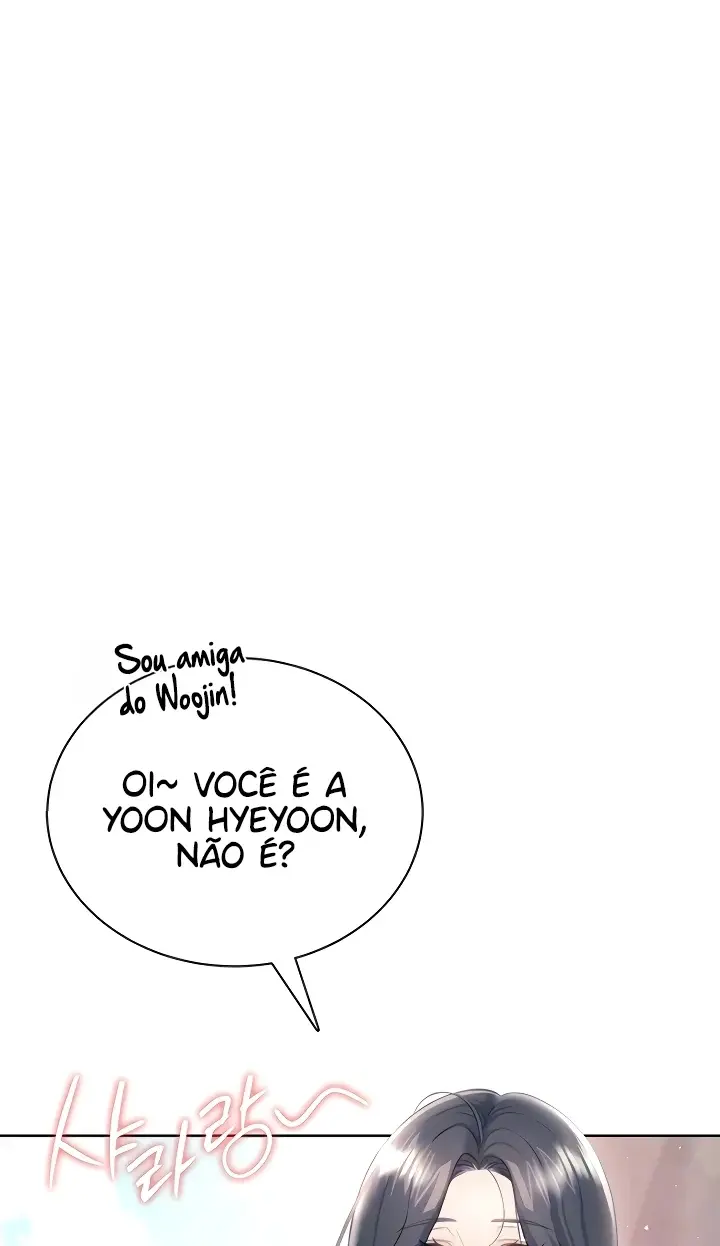 Read Wireless Onahole PT-BR Manga Online