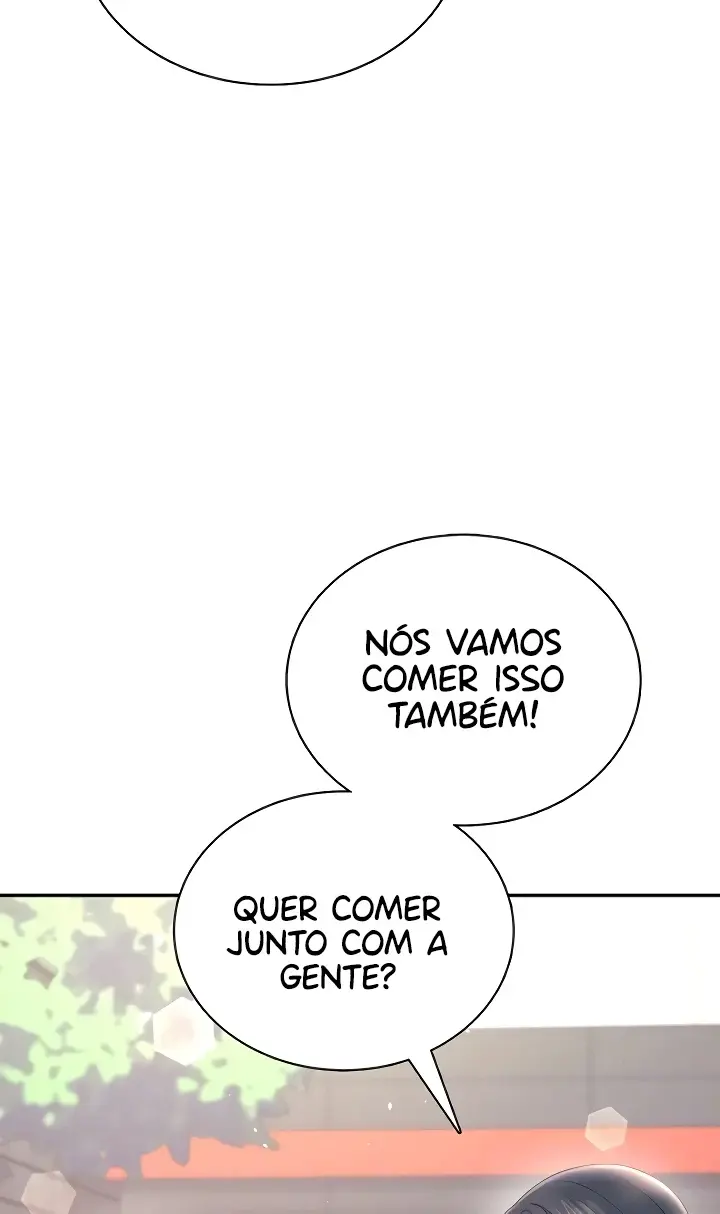 Read Wireless Onahole PT-BR Manga Online