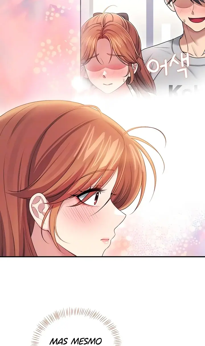 Read Wireless Onahole PT-BR Manga Online