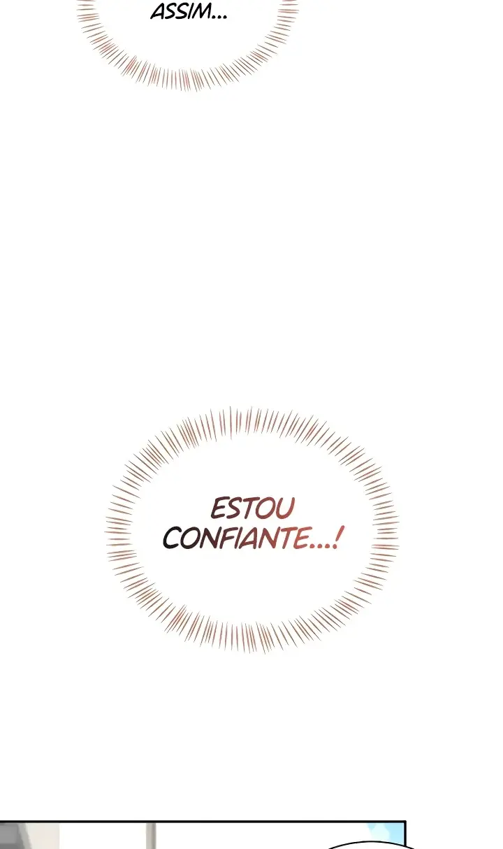 Read Wireless Onahole PT-BR Manga Online