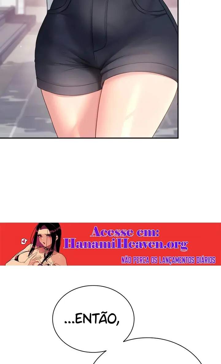 Read Wireless Onahole PT-BR Manga Online