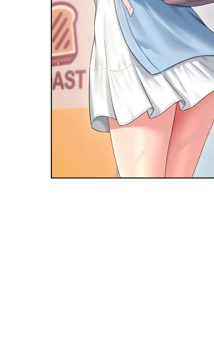Read Wireless Onahole PT-BR Manga Online