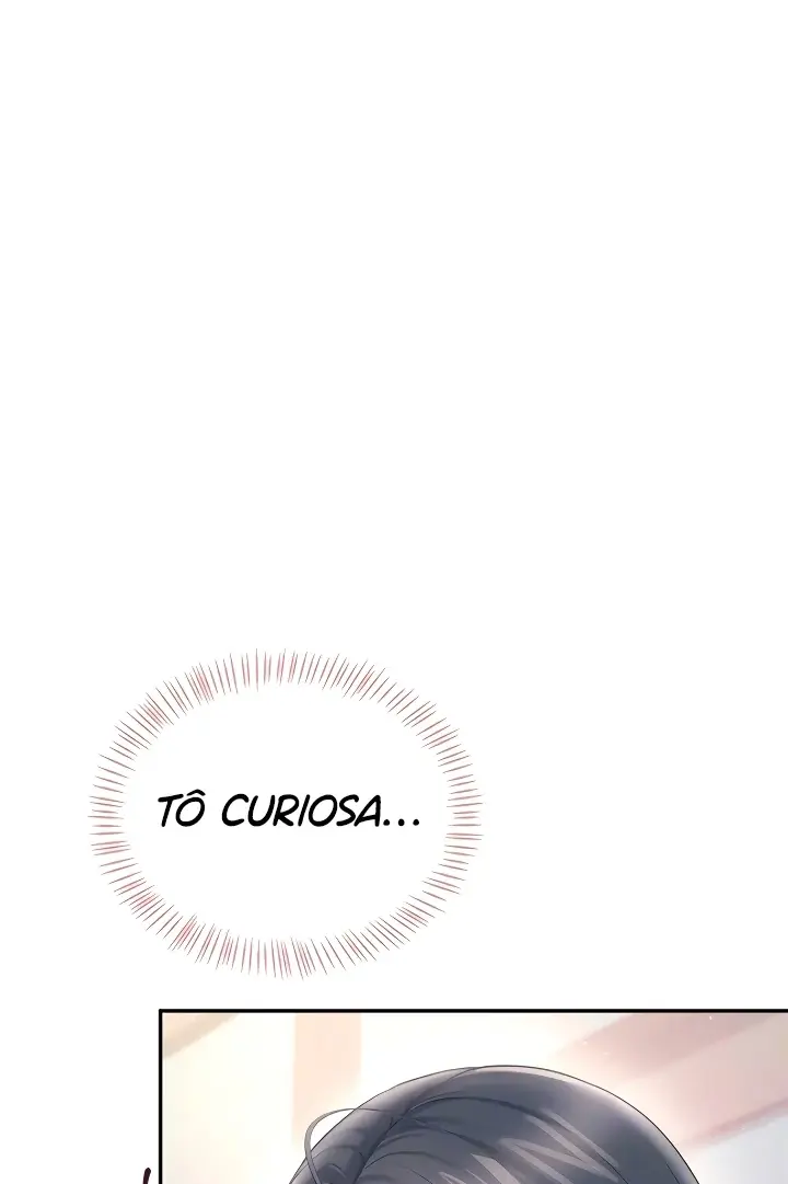 Read Wireless Onahole PT-BR Manga Online