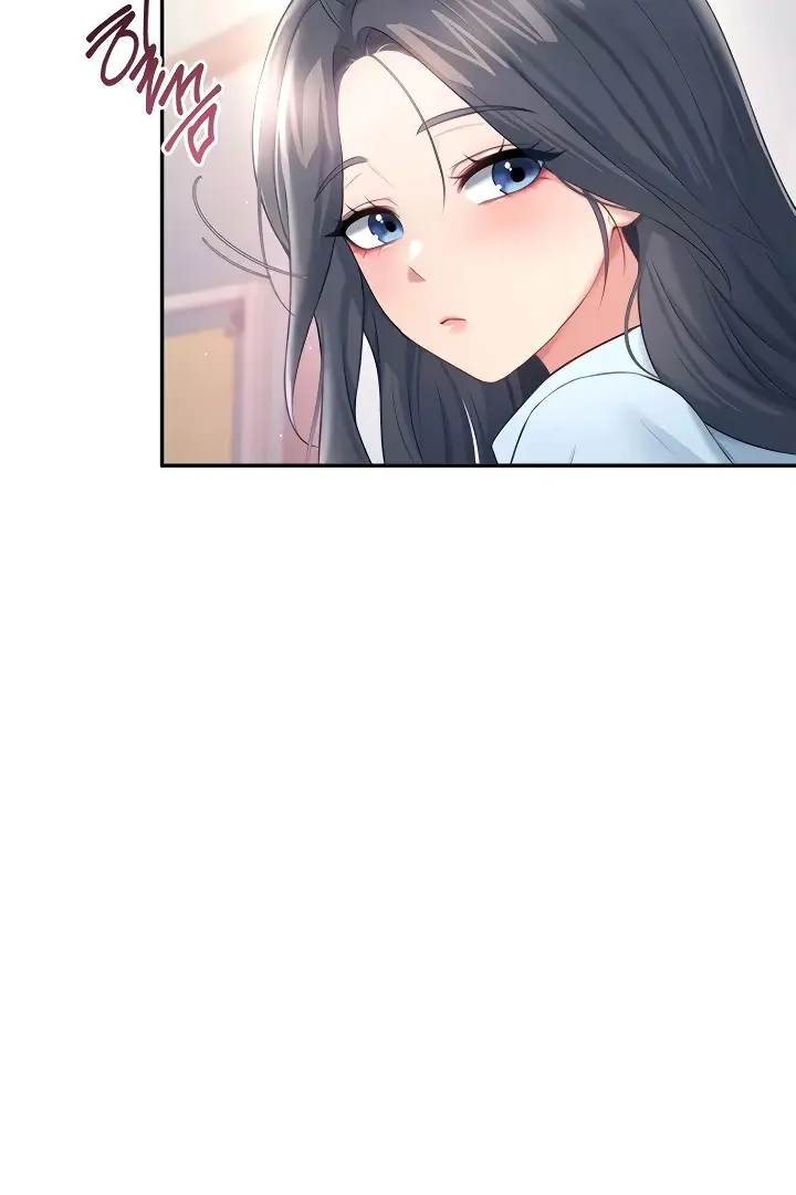 Read Wireless Onahole PT-BR Manga Online