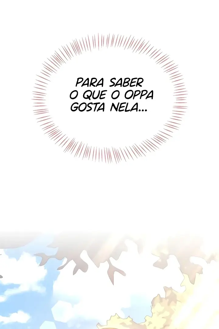Read Wireless Onahole PT-BR Manga Online