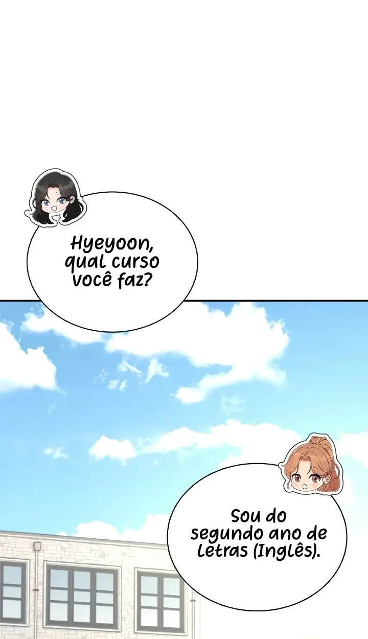 Read Wireless Onahole PT-BR Manga Online