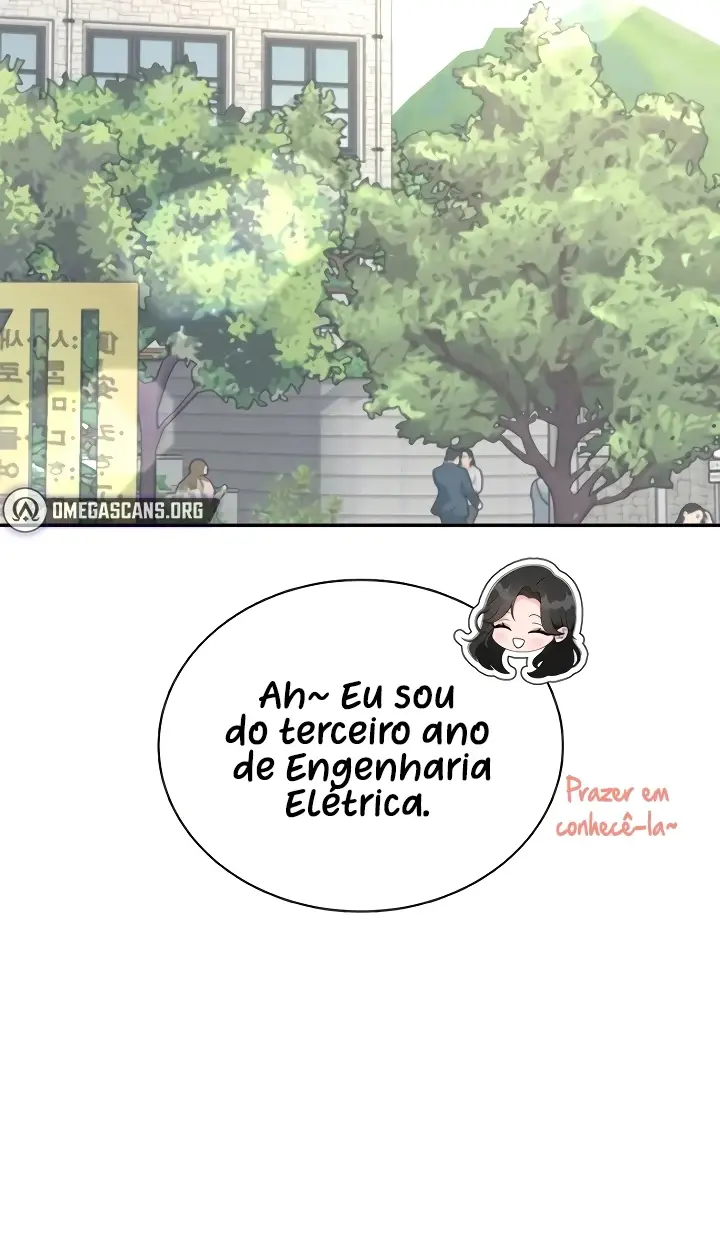 Read Wireless Onahole PT-BR Manga Online