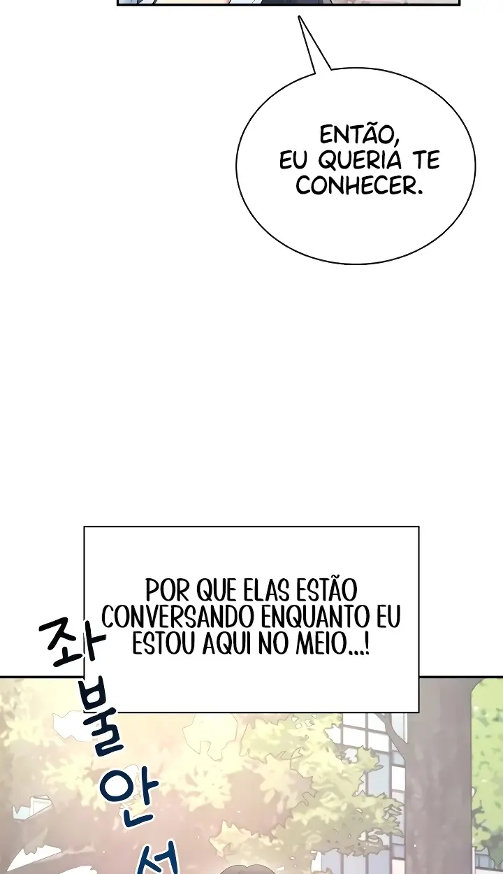 Read Wireless Onahole PT-BR Manga Online