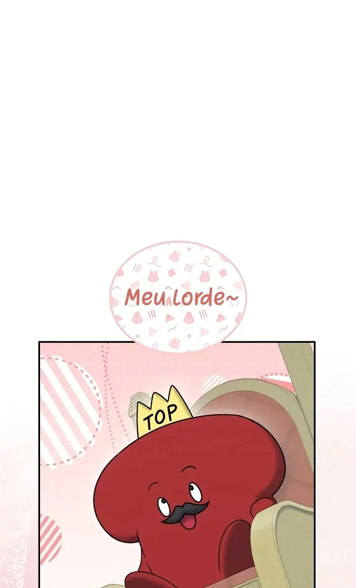 Read Wireless Onahole PT-BR Manga Online